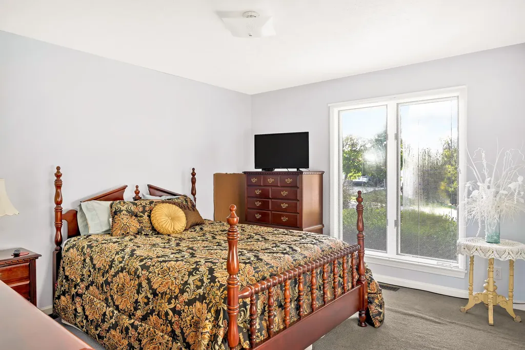 226 Signal Ridge Road Frankfort KY 40601