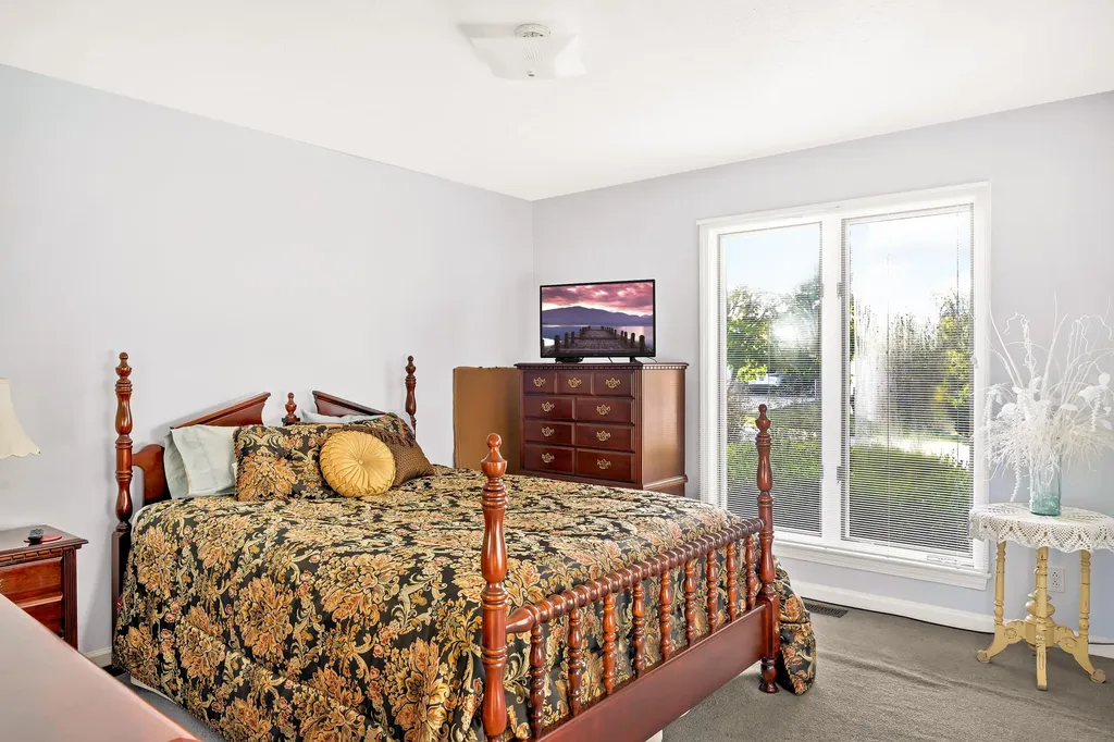 226 Signal Ridge Road Frankfort KY 40601