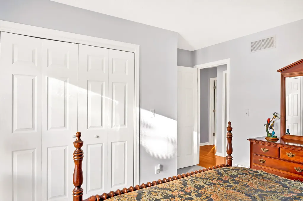 226 Signal Ridge Road Frankfort KY 40601