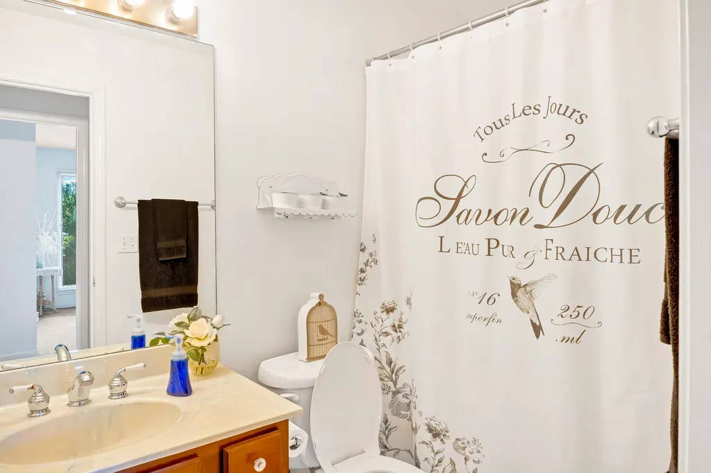 226 Signal Ridge Road Frankfort KY 40601
