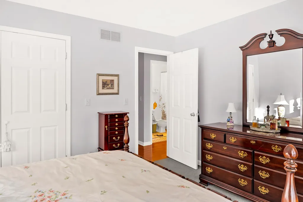 226 Signal Ridge Road Frankfort KY 40601