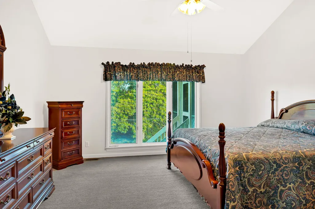 226 Signal Ridge Road Frankfort KY 40601
