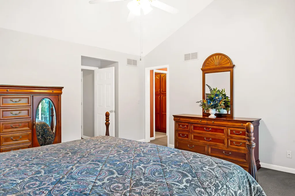 226 Signal Ridge Road Frankfort KY 40601