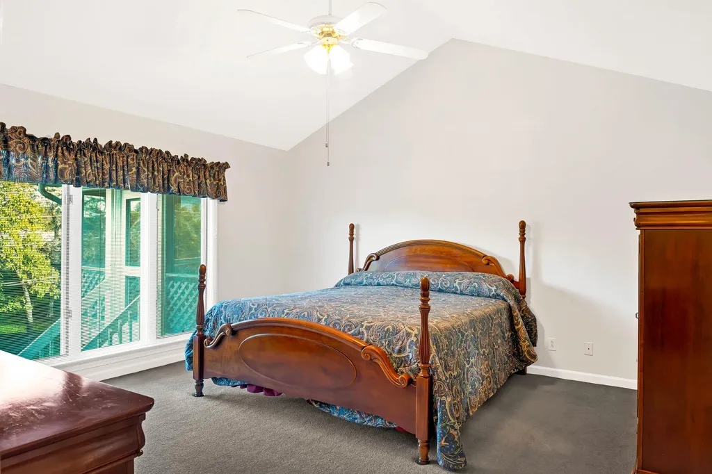 226 Signal Ridge Road Frankfort KY 40601