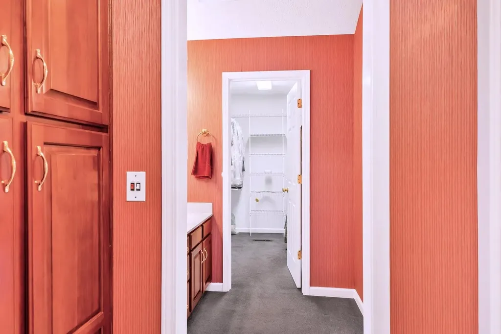 226 Signal Ridge Road Frankfort KY 40601