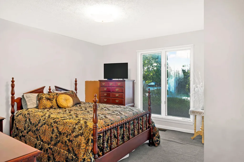 226 Signal Ridge Road Frankfort KY 40601