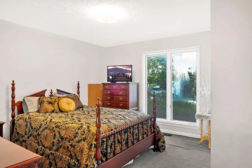 226 Signal Ridge Road Frankfort KY 40601