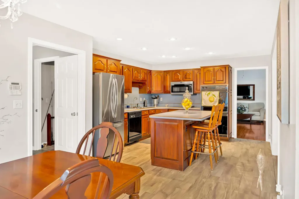 226 Signal Ridge Road Frankfort KY 40601