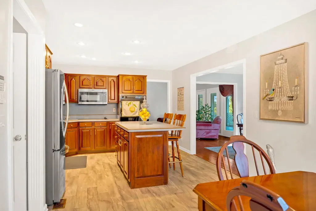 226 Signal Ridge Road Frankfort KY 40601