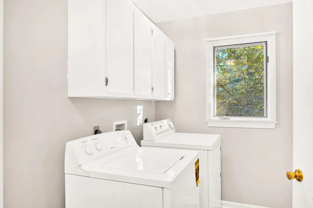 226 Signal Ridge Road Frankfort KY 40601