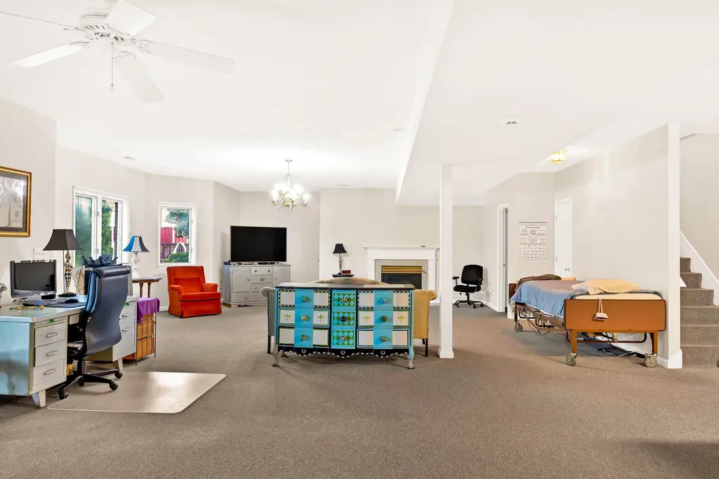 226 Signal Ridge Road Frankfort KY 40601