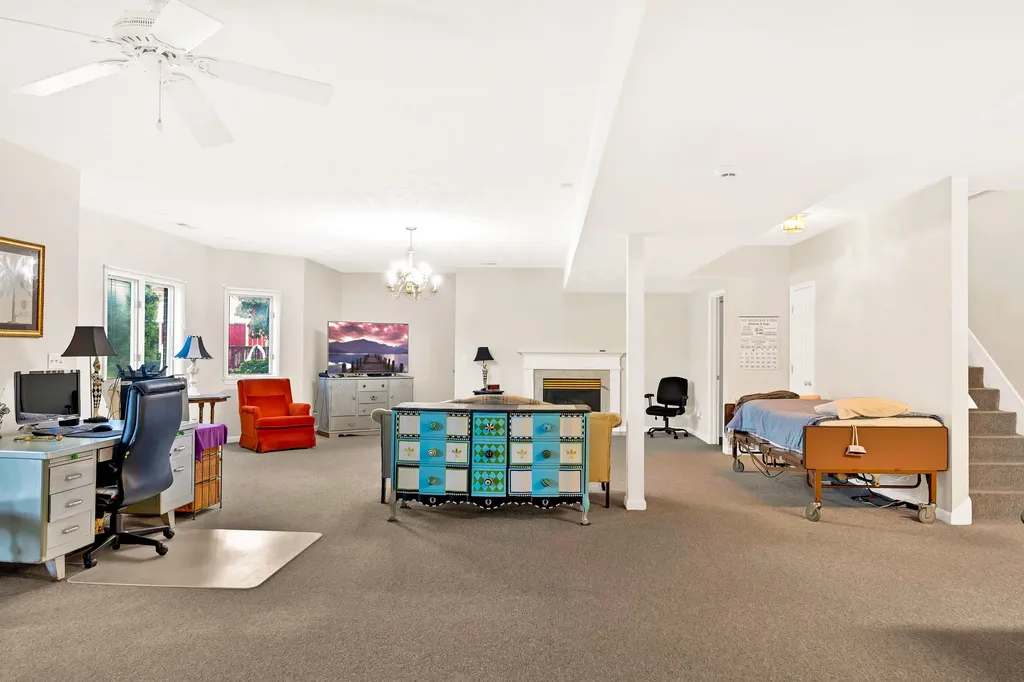 226 Signal Ridge Road Frankfort KY 40601