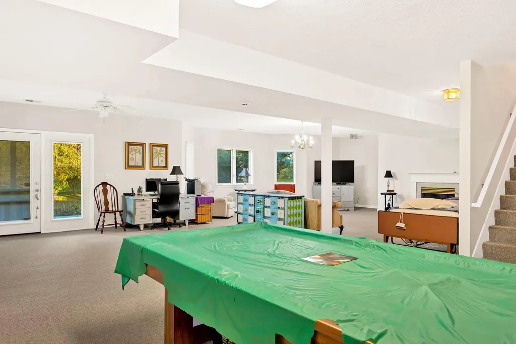 226 Signal Ridge Road Frankfort KY 40601