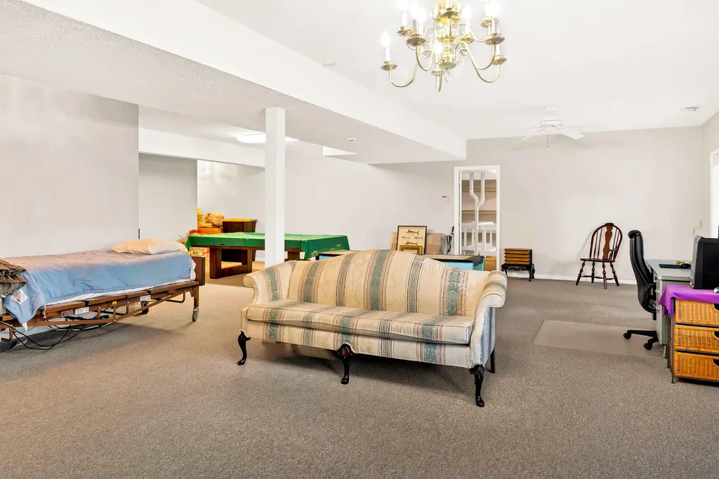 226 Signal Ridge Road Frankfort KY 40601