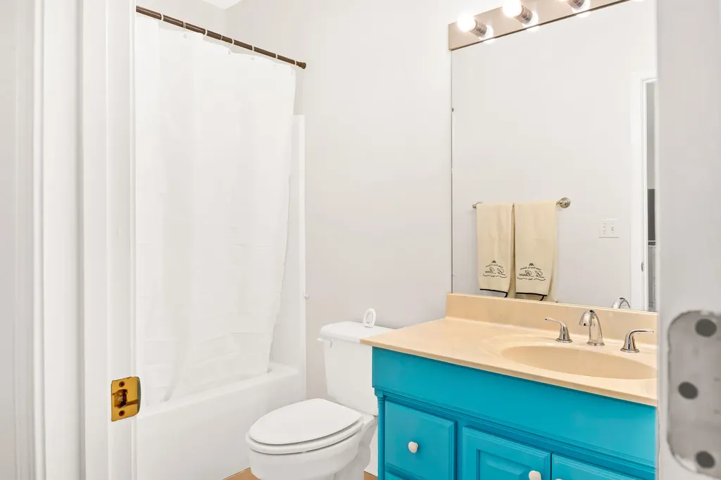 226 Signal Ridge Road Frankfort KY 40601
