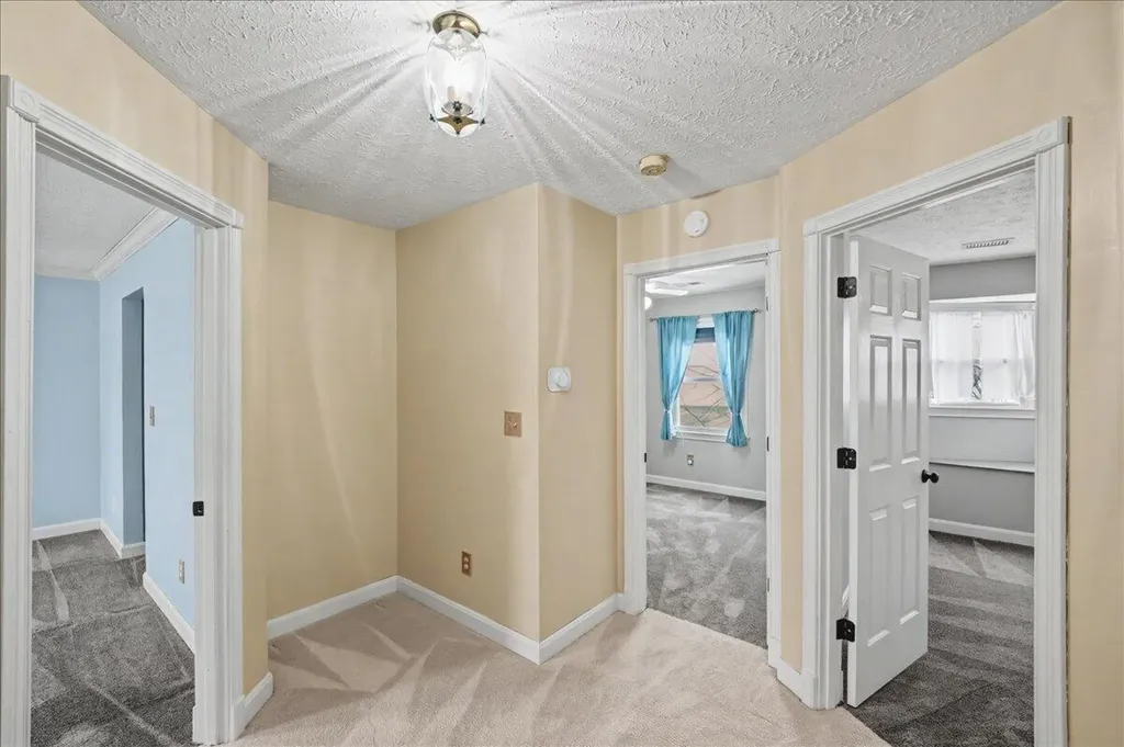 901 Woodglen Court Lexington KY 40515