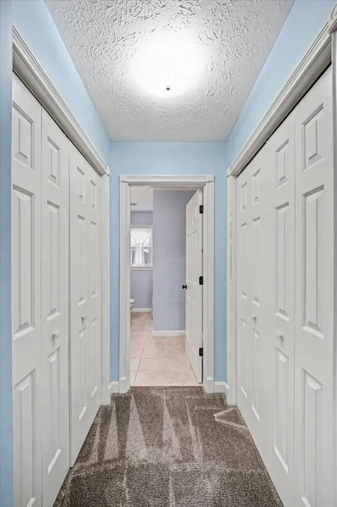 901 Woodglen Court Lexington KY 40515