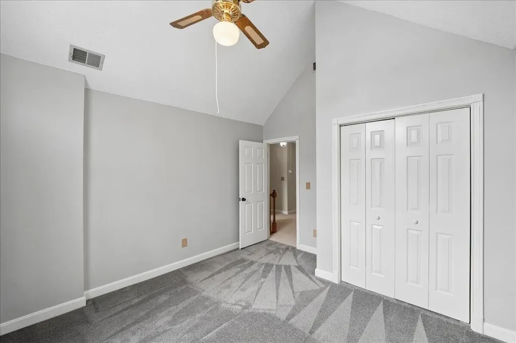 901 Woodglen Court Lexington KY 40515