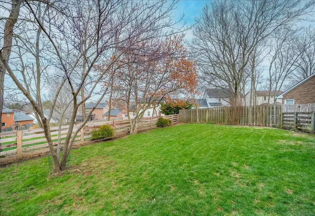 901 Woodglen Court Lexington KY 40515