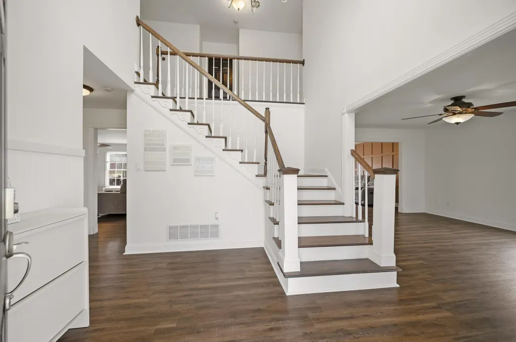 307 Brookgreen Drive Berea KY 40403