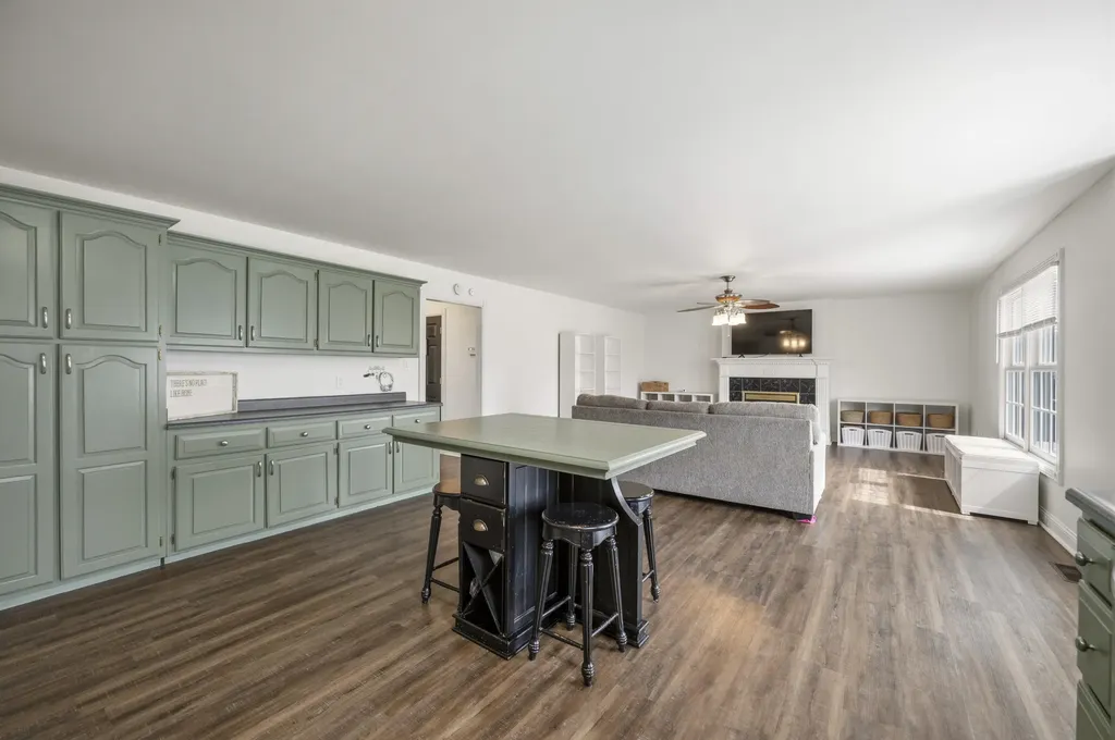 307 Brookgreen Drive Berea KY 40403