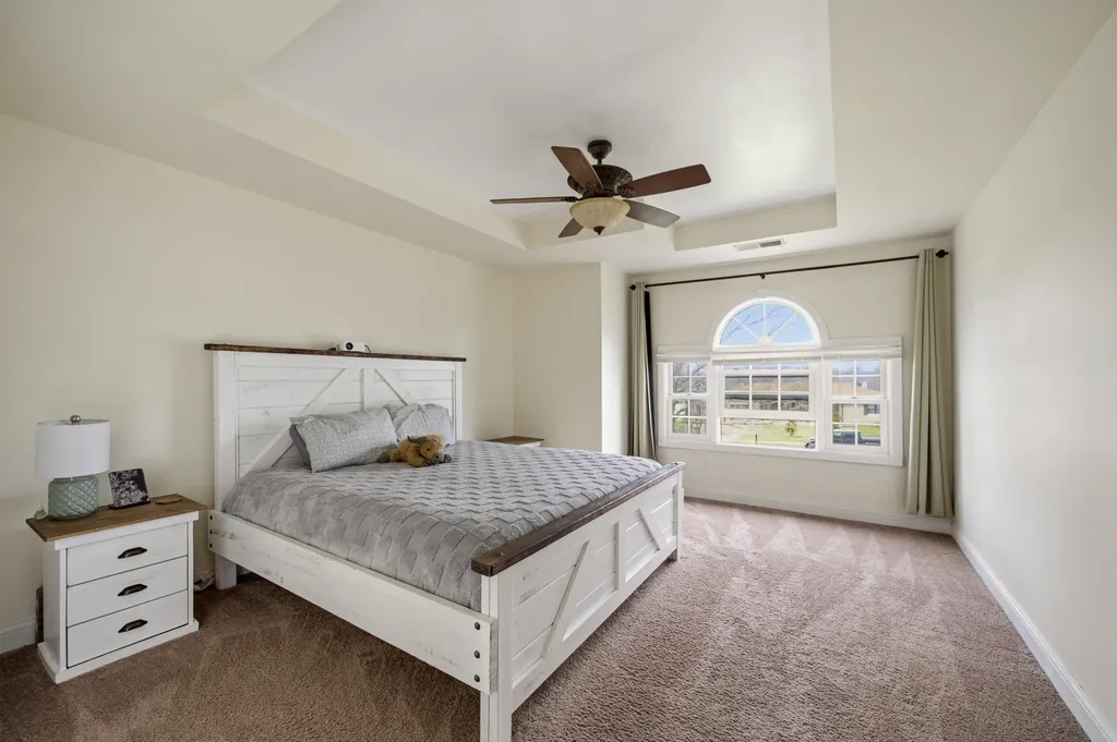 307 Brookgreen Drive Berea KY 40403