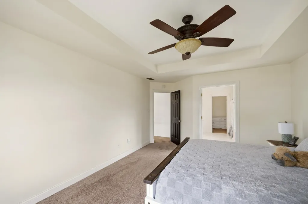 307 Brookgreen Drive Berea KY 40403