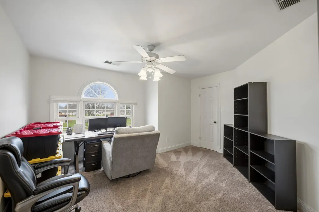 307 Brookgreen Drive Berea KY 40403