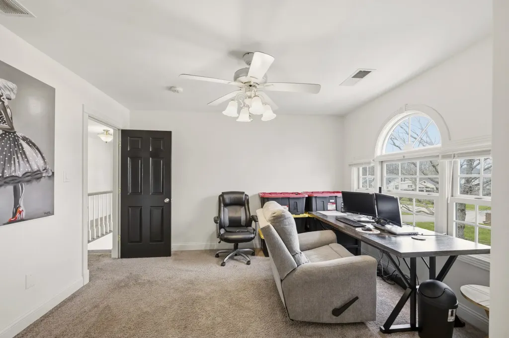 307 Brookgreen Drive Berea KY 40403