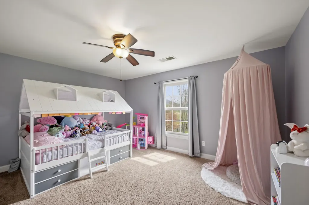 307 Brookgreen Drive Berea KY 40403