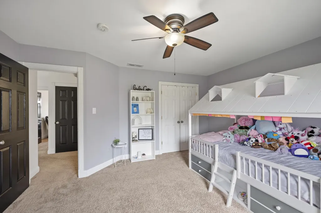 307 Brookgreen Drive Berea KY 40403