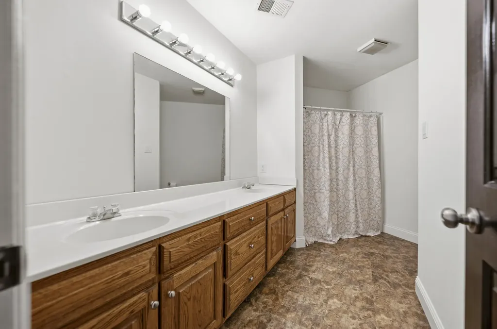 307 Brookgreen Drive Berea KY 40403