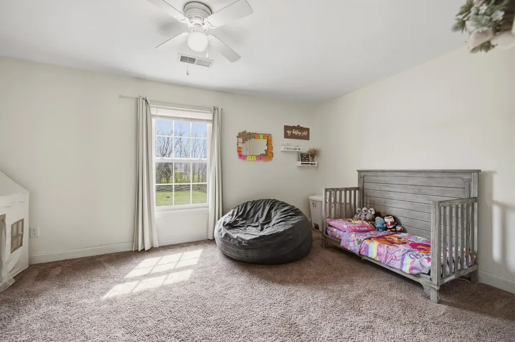 307 Brookgreen Drive Berea KY 40403