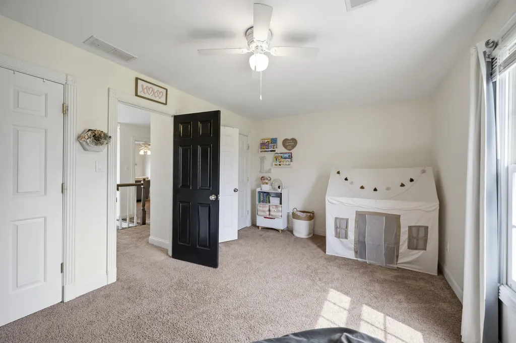 307 Brookgreen Drive Berea KY 40403