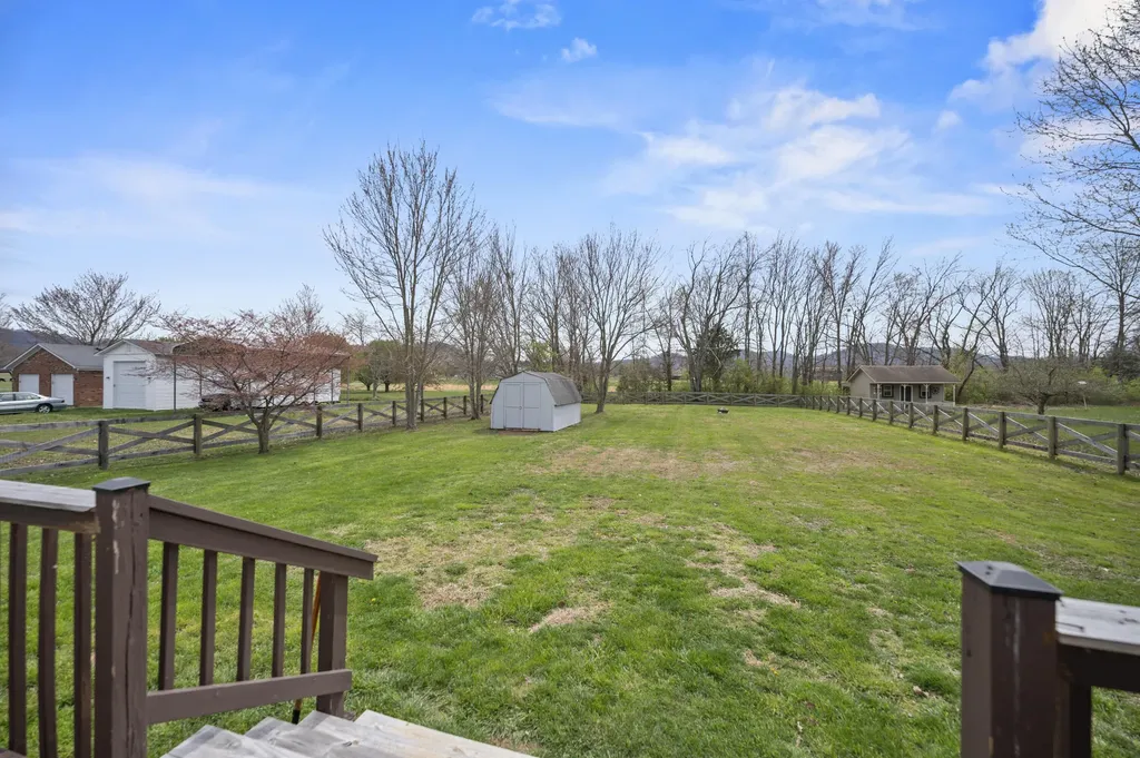 307 Brookgreen Drive Berea KY 40403