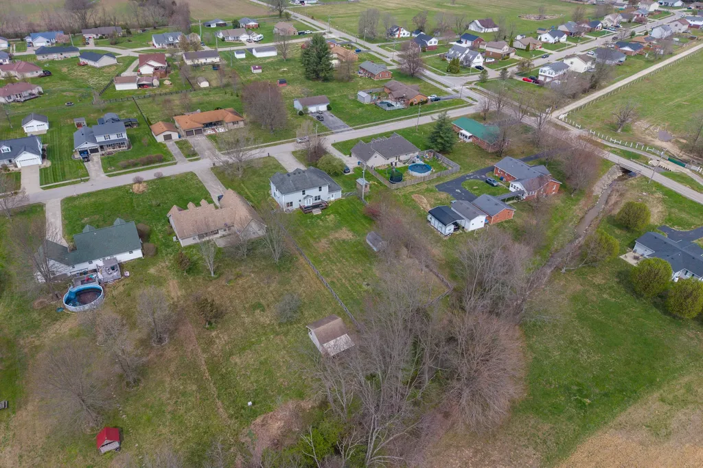 307 Brookgreen Drive Berea KY 40403