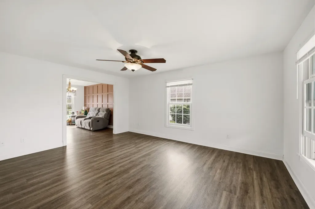 307 Brookgreen Drive Berea KY 40403