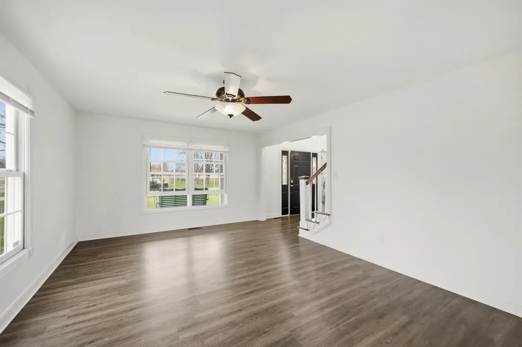 307 Brookgreen Drive Berea KY 40403