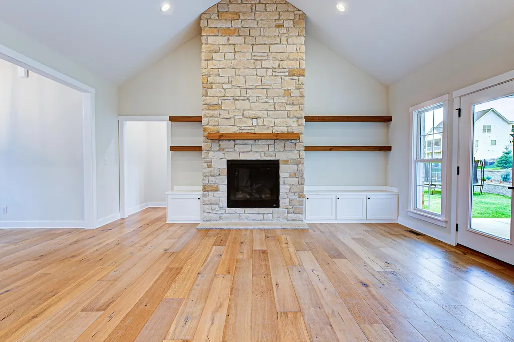 6007 Brentwood Drive Crestwood KY 40014