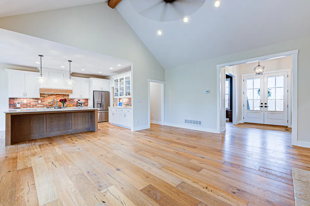 6007 Brentwood Drive Crestwood KY 40014