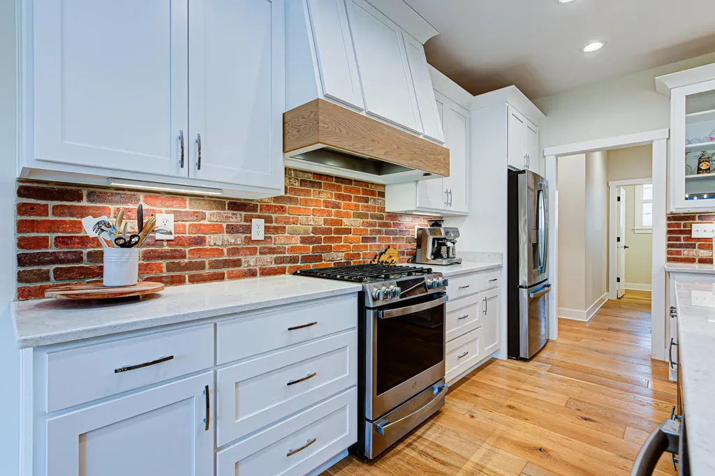 6007 Brentwood Drive Crestwood KY 40014
