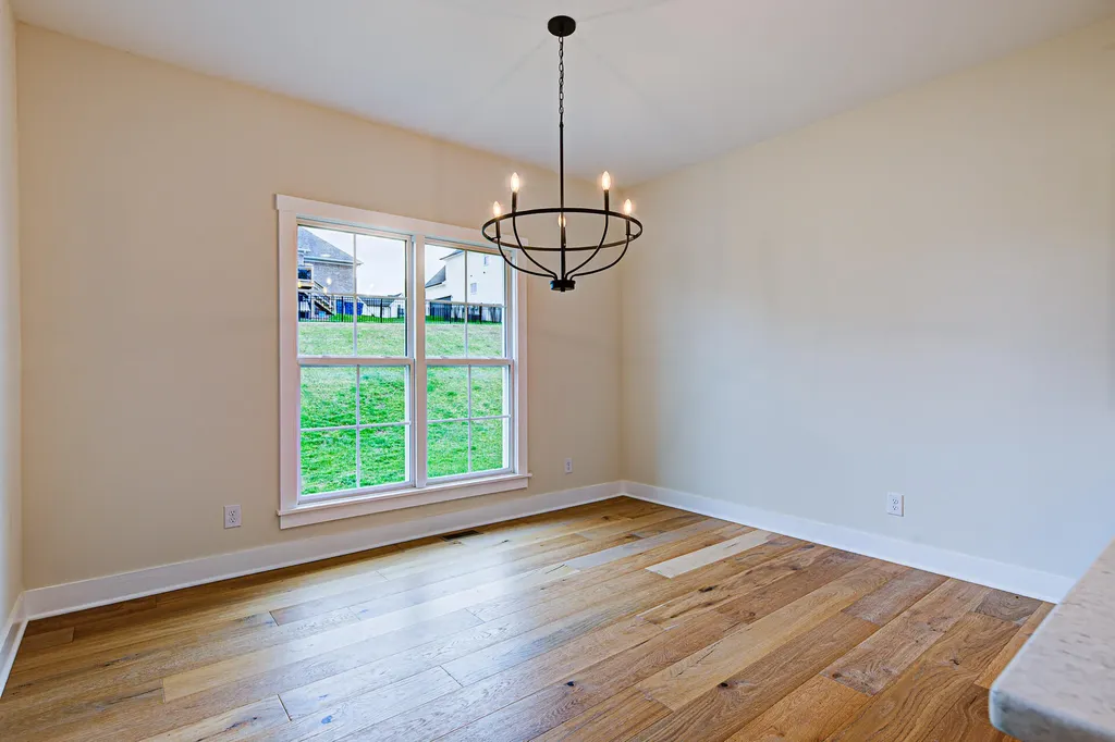 6007 Brentwood Drive Crestwood KY 40014