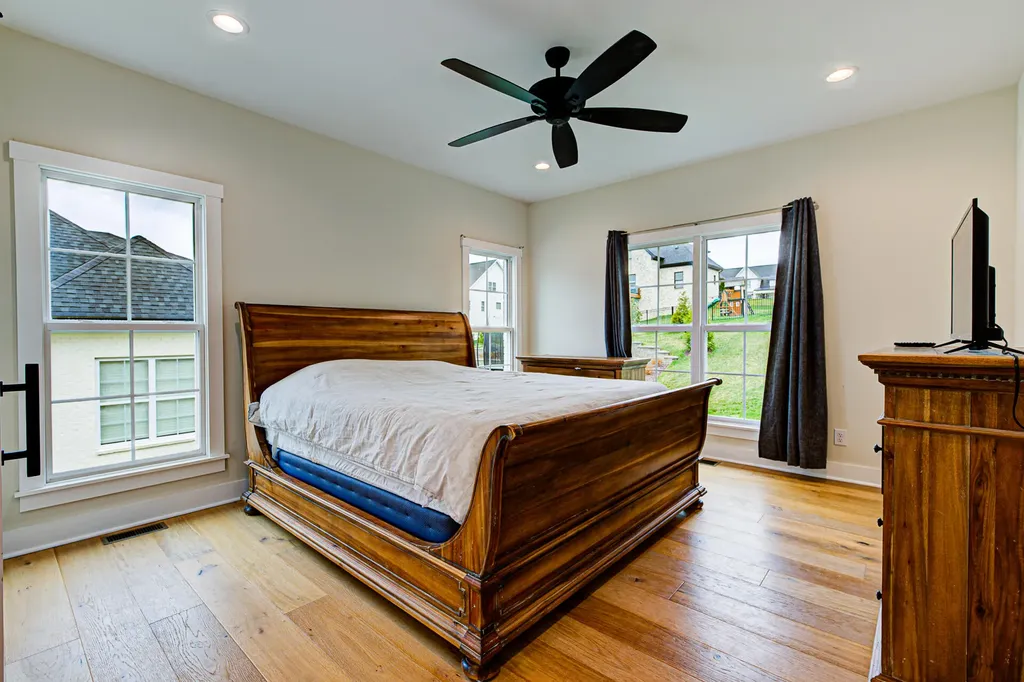 6007 Brentwood Drive Crestwood KY 40014