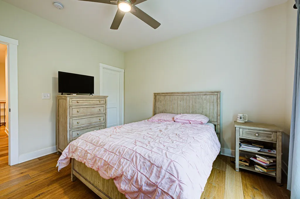 6007 Brentwood Drive Crestwood KY 40014