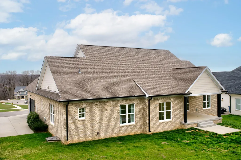 6007 Brentwood Drive Crestwood KY 40014