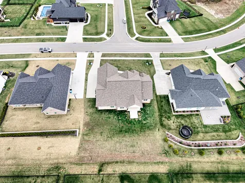 6007 Brentwood Drive Crestwood KY 40014