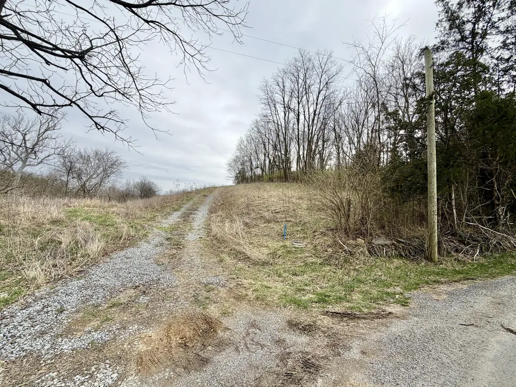 914 Sylvandell Road Cynthiana KY 41031