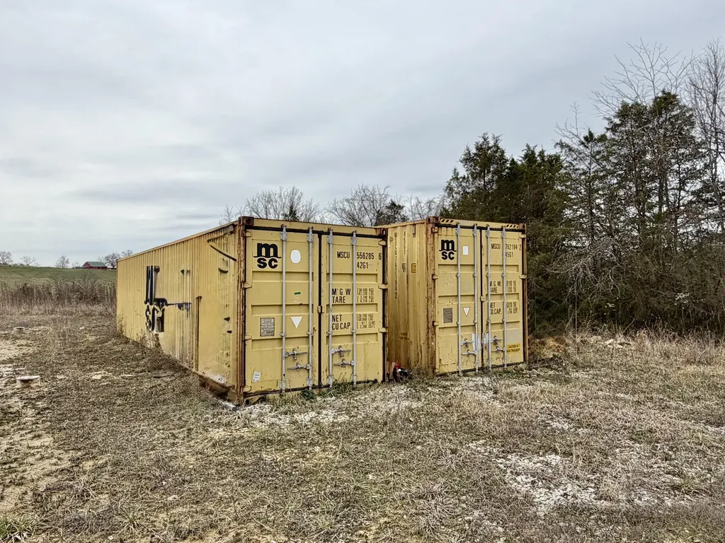 914 Sylvandell Road Cynthiana KY 41031