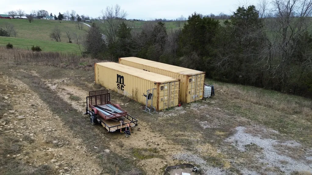 914 Sylvandell Road Cynthiana KY 41031