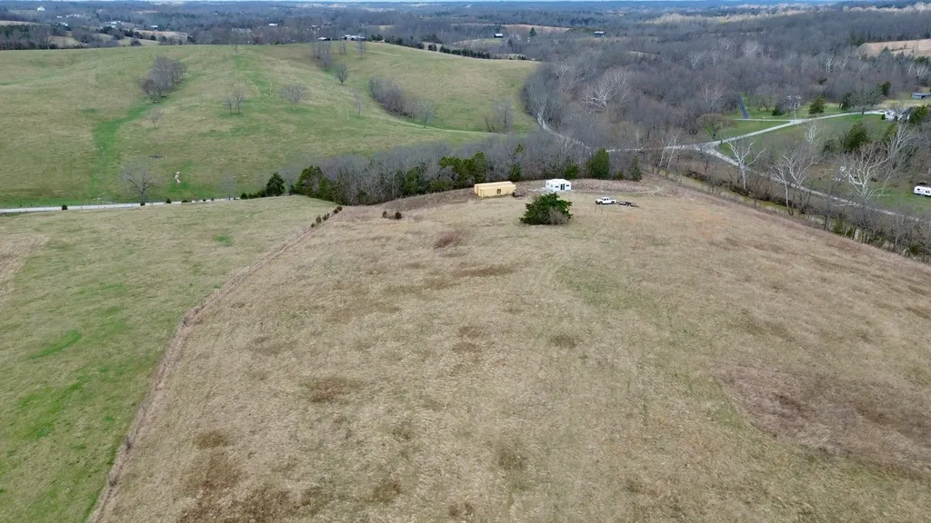 914 Sylvandell Road Cynthiana KY 41031